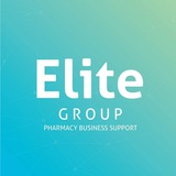 تسجيل مدير للصيدليات بجميع المحافظات Elite Group