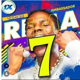 ๐ฅ REMA || PRONOSTIC ๐จ๐ฎ <i class="emoji" style="