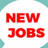 Jobs in Bangalore, Hyderabad & Chennai
