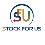 STOCK FOR US(NEWS)