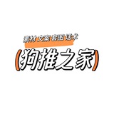 素材海外【狗推之家】 ⚽️ ⚽️