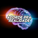 🧠 ACORDE PRA REALIDADE