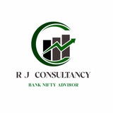R J CONSULTANCY ™️ 🔝 <i class="emoji" style="background-i