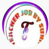 Private and Government Vacancy ( Teacher Job Sunil)