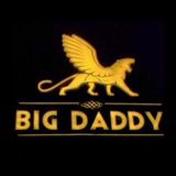 Big Daddy Game VIP
