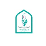 🌨 سماويات 🌨