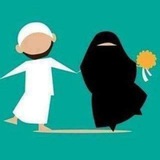 🌹 بيت مسلم سعيد 🌹