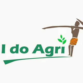Jobs 2023 Agri And Allied Sector