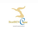 BeatBen Knowledge