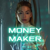 🧮 💰 MoneyMaker<i class="emoji" style="background-image: