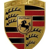 Porsche Quantitative Trading