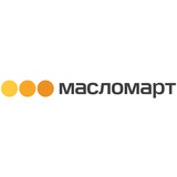 Масломарт | Центр замены масла