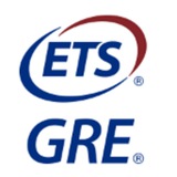 GRE Preparation