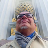 5 гвоздей в кожаный переплет. Михаил Гундарин