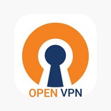 OpenVpn | اوپن وی پی ان