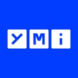 Усі Можливі Історії