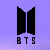 𝐍𝐎𝐓𝐈𝐂𝐈𝐀𝐒 𝐁𝐀𝐍𝐆𝐓𝐀𝐍 ⟭⟬⁷ 💜
