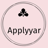 Applyyar