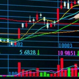 bitcoin_trading_inwest