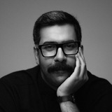 Vesal Alavi