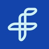 FaTPay Official