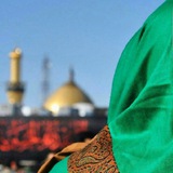 Karbala12
