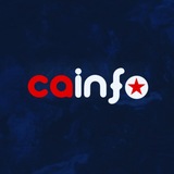 CAInfo