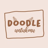 @doodle.untukmu