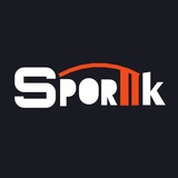 sportik