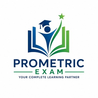 DHA HAAD MOH SCFHS KSA PROMETRIC EXAM