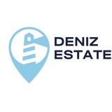 Дах за кордоном 🇪🇸🇹🇷🇮🇩 / Deniz Estate