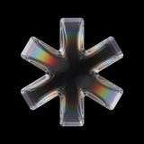 No Label – Digital-агентство