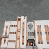 مسار صحي مشترك بيشة 🔬 🧠 .