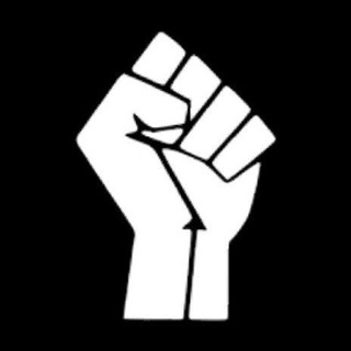 Антипутинцы против путина