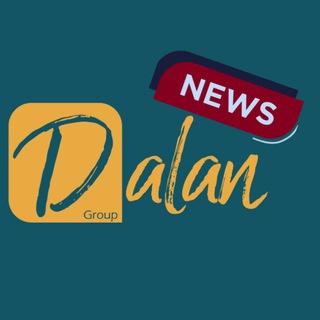 Dalan news