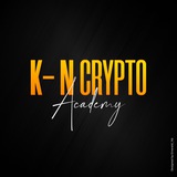 K-N TRADING COMMUNITY