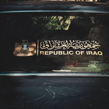 ستوريات عسكرية 🦅