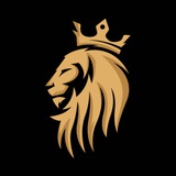 Alpha Forex
