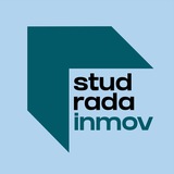STUDRADA.INMOV