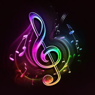 Official Instrumentals