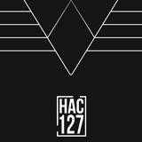 НАС127