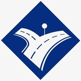 منتدي الهندسه المدنيه - Engosoft
