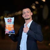 حموديLm