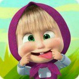 کلیپ های طنز و خنده دار