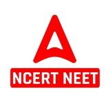 NCERT NEET Adda247