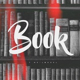 BOOK ™