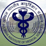 AIIMS NORCET /SGPGI /KGMU/RRB /PGI CHANDIGARH/NEIGRIIMS/RML ,NURSING OFFICER ๐ฅ