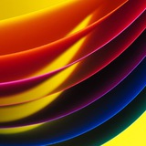 Design_Education+