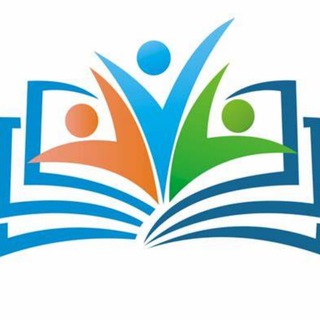 HSC study course