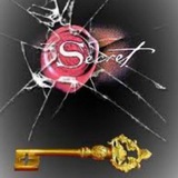 مستند کامل فیلم راز